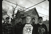Hatebreed
