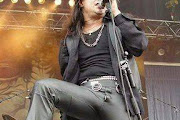 Andre Matos