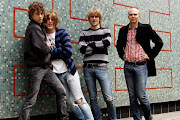 Razorlight