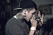 T. Mills