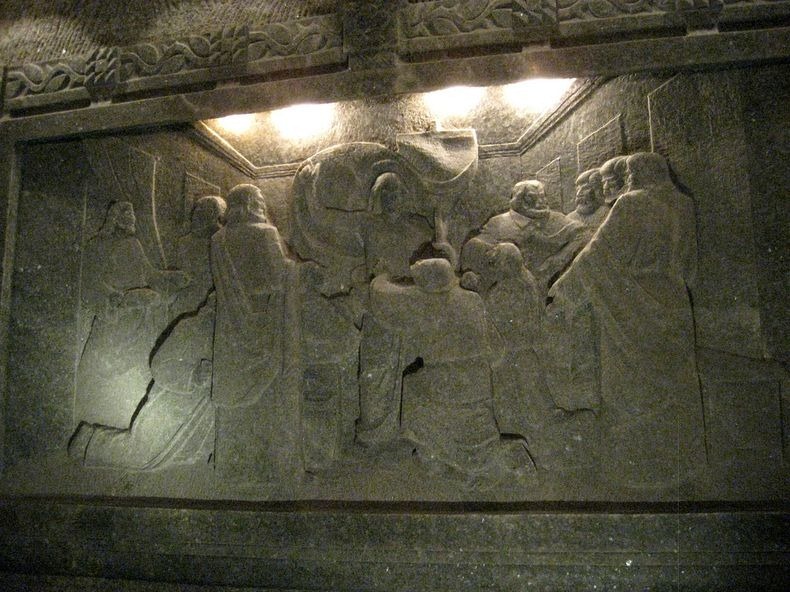 wieliczka-salt-mine-4 wieliczka-salt-mine-4