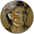SabraLadd Gore SabraLadd Gore