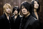 Glay