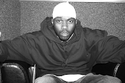 Masta Killa