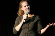 Amy Schumer