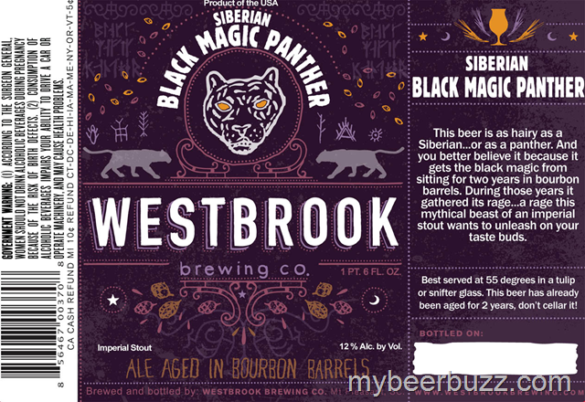 [image%255B14%255D.png]