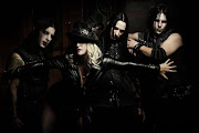 Genitorturers