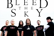 Bleed The Sky