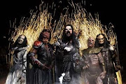 Lordi