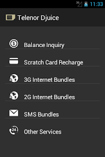 How to mod App 2 Activate 1.0 apk for bluestacks
