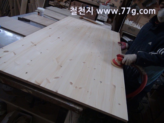 [77gDSC02825-20130213-1629493.jpg]