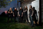 Skeletonwitch