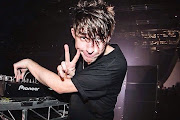 Porter Robinson