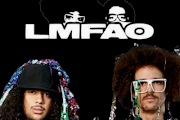 Lmfao