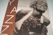 Yazz