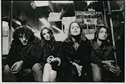 Veruca Salt