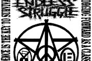 Endless Struggle