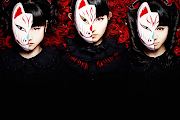 BABYMETAL