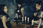 Kalafina