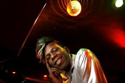 Big Freedia