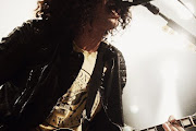 Ray Toro