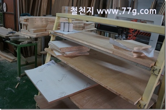 77gDSC07510-20130220-131043