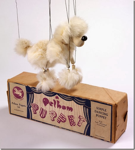 pelham-puppet-1950s