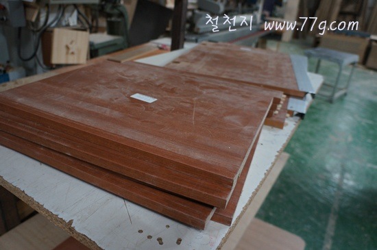 [DSC01794-20120117-1546283.jpg]