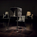 nacho-carbonell-07.jpg