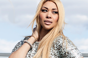 KeKe Wyatt