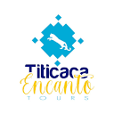 Titicaca Encanto Tours
