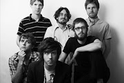 Okkervil River