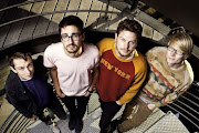 Alt-J