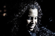 Neneh Cherry