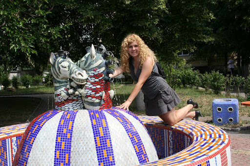 Ой, а кто то тут?)