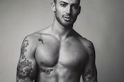 Jake Quickenden