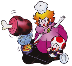 chef