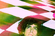 Neon Indian