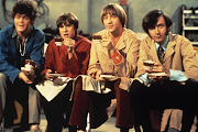 Monkees