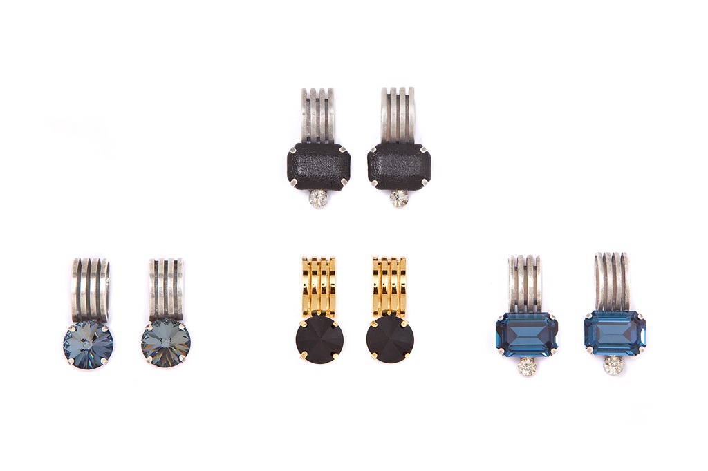 [1348581435_IMG_6203%255B7%255D.jpg]