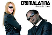 Croma Latina