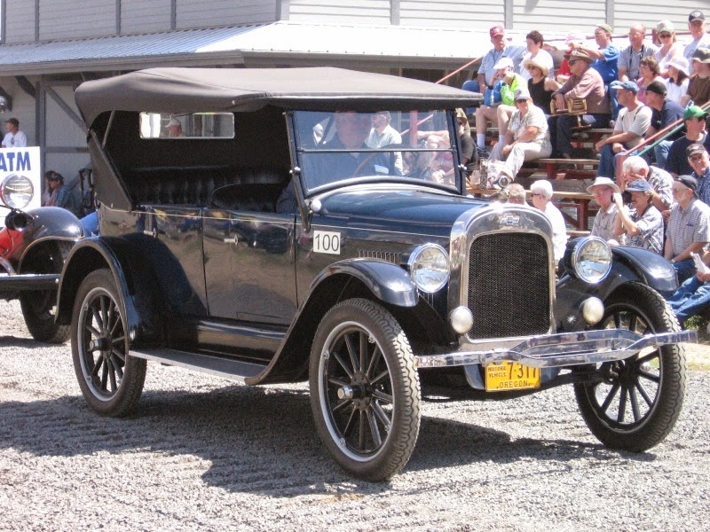 [IMG_8017-1923-1924-Chevrolet-Superio.jpg]