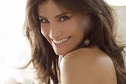 Idina Menzel