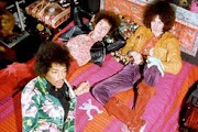 Jimi Hendrix Experience