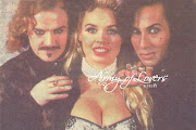 Army of Lovers