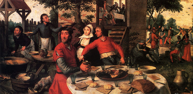 Pieter Aertsen - 7 Fiesta Campesina.jpg