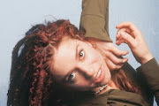 Ani Difranco