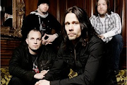 Alter Bridge