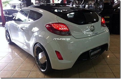 veloster-21 veloster-21