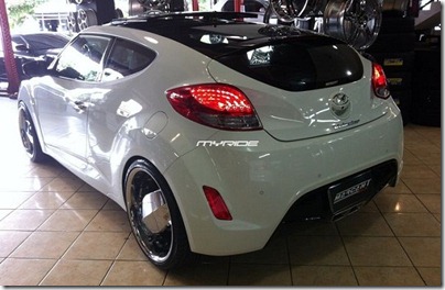 veloster-21